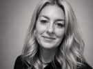 Omnicom Media launches a series of partnerships at Cannes 