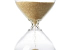 Don’t leave it until the last minute - start your AdNews Agency of the Year entry now