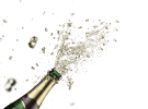 The Annual is coming: Celebrating 90 years of AdNews 