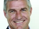 MCN’s programmatic push gains traction 