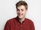 ABC's Tom Ballard refutes sexual assault allegations