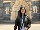 Changing Perspectives: A journey of cultural exploration