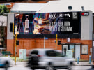 1800 Tequila launches ‘Stylish taste from Mexico to Melbourne’ campaign via Awaken