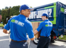 This Is Flow wins global business 1800-GOT-JUNK?