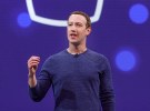 Facebook F8: Better privacy tools and taking on Tinder