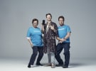 Airtasker drops 'Like a Boss' slogan from campaign following legal stoush