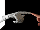 News Corp and OpenAI sign content deal