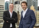 Havas global CEO: It’s survival of the fittest not the biggest