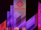 Aussies on board as Spikes Asia jury presidents announced