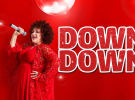 Coles goes ‘Down Down’ over false discounts advertising
