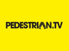 Pedestrian TV to absorb Allure Media in post-Fairfax consolidation
