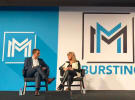 Why marketers have an “illogical” approach to media planning 