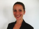 Media sales representative Spot & Space hires two