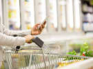 The ad formats that drive results 