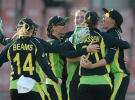CommBank pumps $15m into women's cricket