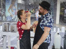 MKR's 'over hyped' scandal tops The Voice debut