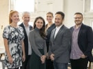 Havas wins Canteen account