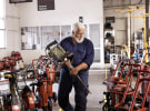 Pitch Wrap: Kennards Hire, Charles Darwin University, Accolade Wines