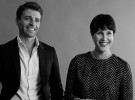 R/GA appoints LIDA's Victoria Curro to lead Sydney 