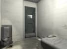 The Guardian puts readers in solitary confinement with VR 