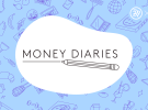 Refinery29 Australia, Afterpay launch local Money Diaries series