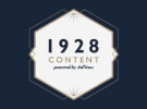AdNews reveals new division - 1928 Content