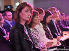 Media Summit Video: The Investment Outlook