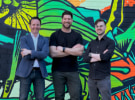 Ex-agency directors launch market research and strategy consultancy