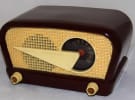 Why one-size-fits-all won't work for radio programmatic