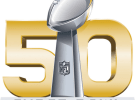 You voted for your favourite Super Bowl ad – here are the results