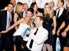 Data and Branded Content added to the AdNews Agency of the Year