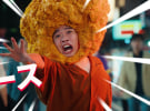 KFC creative pitch nears end 