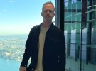 Queensland's Sunny Advertising expands to Sydney