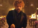 Top 10 brands that scored at the 2018 Super Bowl