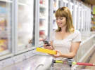 When the customer experience is always right