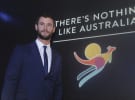 Tourism Australia reaps early rewards of VR play