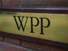 WPP says 'too early to speculate' about sale of Kantar