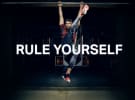 The neuroscience of Cannes 2016: Under Armour - Phelps