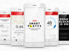A 'massive digital undertaking' - AAMI overhauls L-plate logbook 
