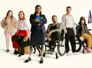 Shift 20 Initiative launches with the ‘Unignorable Adbreak’ via Special, Glue Society and PHD