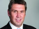 Nine hails momentum in difficult market