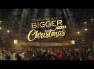 Myer wants to make Christmas even bigger this year via Clemenger BBDO Melbourne