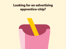 TBWA Melbourne opens Fresh Fries 