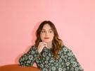 Why neurodiverse creatives are thriving in the freelance world
