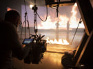 Hogarth partners with The Woolmark Company for 'What Does It Take?'