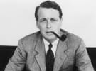 A look through history: Ogilvy hits half a century