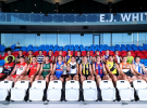  Kayo SPORTS extends its AFL coverage 