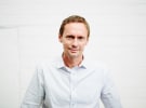 Industry Profile: Sendle co-founder CMO Craig Davis