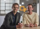 The brothers behind Bastion