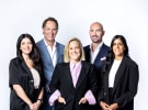 Inside Paramount ANZ's Brand Studio